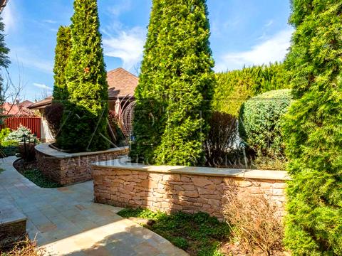 будинок за адресою Печерська вул.