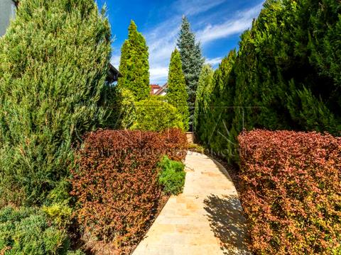 будинок за адресою Печерська вул.