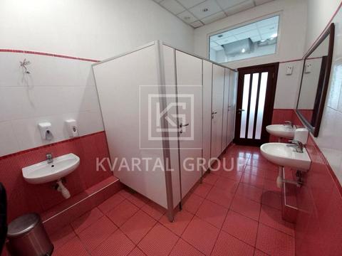 коммерческая по адресу Харьковское шоссе, 201