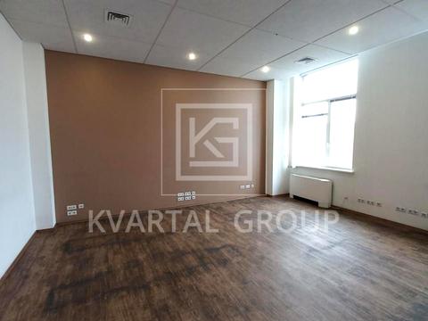 коммерческая по адресу Харьковское шоссе, 201