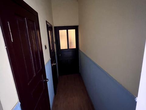 коммерческая по адресу Дмитриевская ул., 33