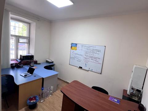 коммерческая по адресу Дмитриевская ул., 33