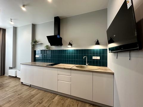 квартира за адресою Берестейський просп. (Перемоги), 11 к2