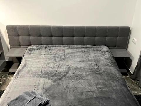 квартира по адресу Набережная Победы ул., 7