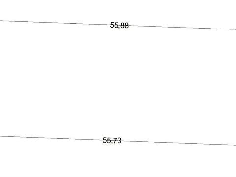 участок по адресу Лесі Українки, 12