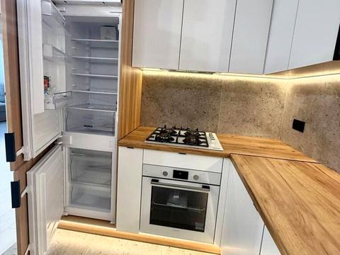 квартира по адресу Смакулы ул., 8