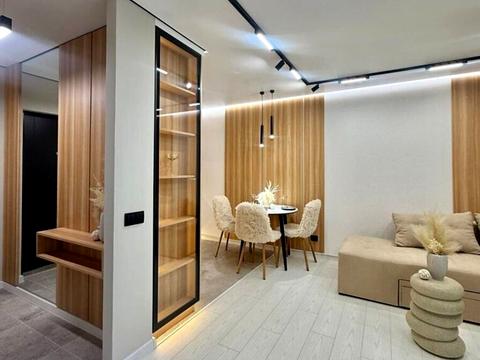 квартира за адресою Смакули вул., 8