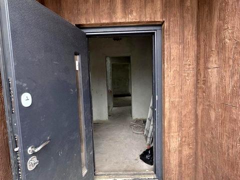 будинок за адресою Надрічна