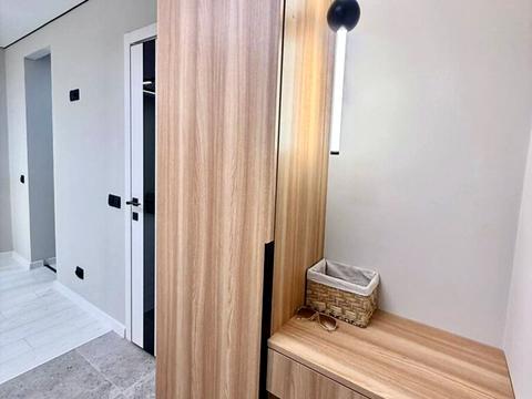 квартира по адресу Смакулы ул., 8