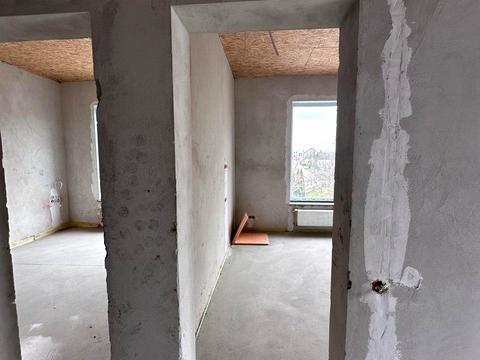 будинок за адресою Надрічна