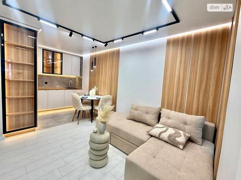 квартира по адресу Смакулы ул., 8