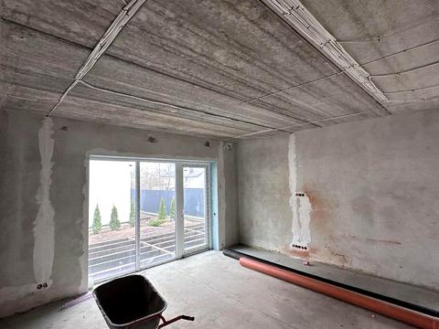 будинок за адресою Надрічна