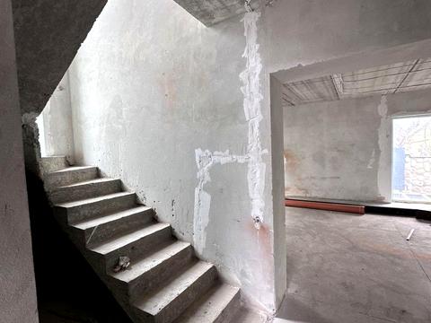 будинок за адресою Надрічна