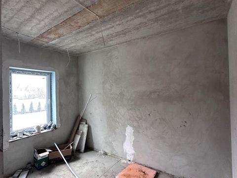 будинок за адресою Надрічна