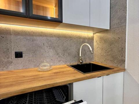 квартира по адресу Смакулы ул., 8