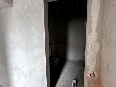 будинок за адресою Надрічна