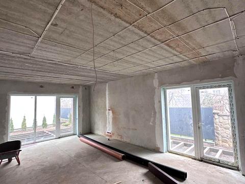 будинок за адресою Надрічна