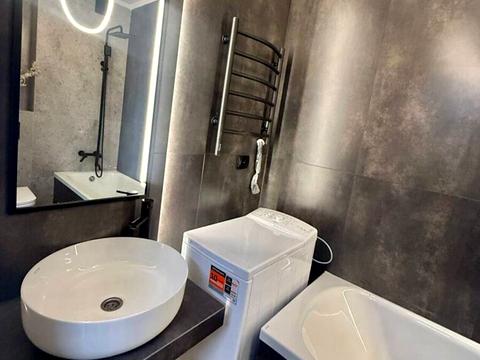 квартира по адресу Смакулы ул., 8