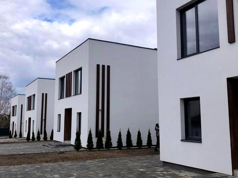 будинок за адресою Надрічна