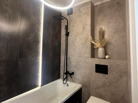 квартира по адресу Смакулы ул., 8