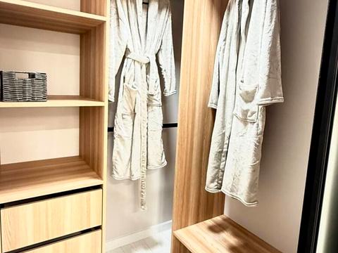 квартира по адресу Смакулы ул., 8