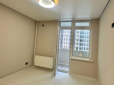 квартира по адресу Смакулы ул., 8