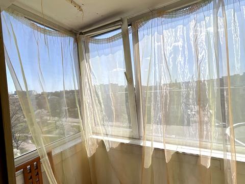 квартира за адресою Припортова вул. (Героїв Сталінграда), 42