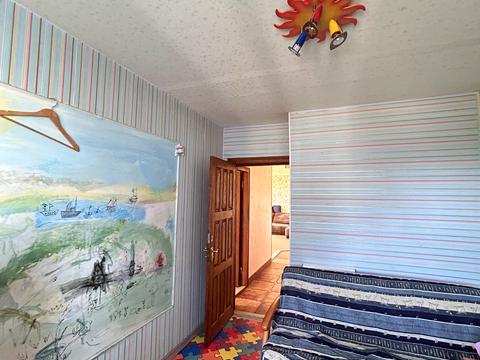 квартира за адресою Припортова вул. (Героїв Сталінграда), 42