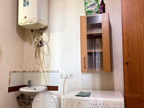 квартира за адресою Припортова вул. (Героїв Сталінграда), 42