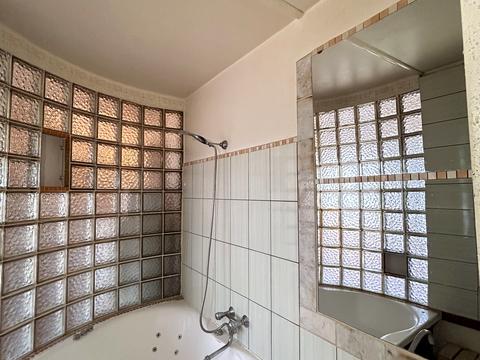 квартира за адресою Припортова вул. (Героїв Сталінграда), 42