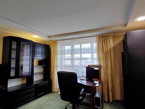 квартира по адресу Дубновская ул., 12