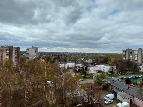 квартира по адресу Дубновская ул., 12