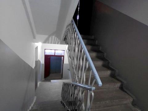 квартира по адресу Дубновская ул., 12