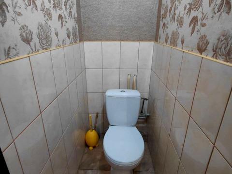 квартира по адресу Дубновская ул., 12