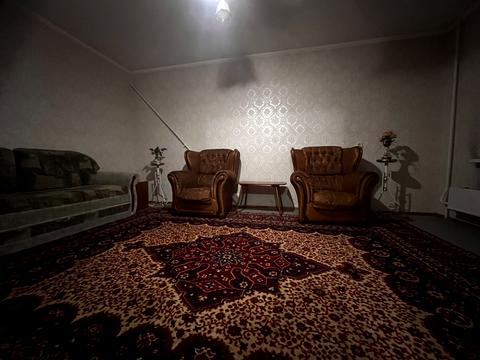 квартира по адресу Александры Экстер ул. (Цветаевой Марины), 10/87