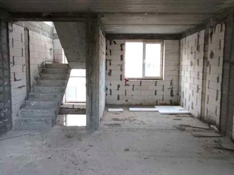 будинок за адресою Червонохутірська вул.