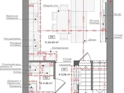 будинок за адресою Червонохутірська вул.