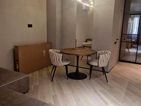 квартира за адресою Андрія Верхогляда вул. (Михайла Драгомирова), 14-А