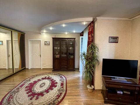 квартира по адресу Владимира Великого ул. (Артема), 15