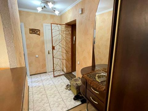 квартира по адресу Владимира Великого ул. (Артема), 15