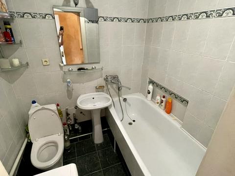 квартира по адресу Владимира Великого ул. (Артема), 15