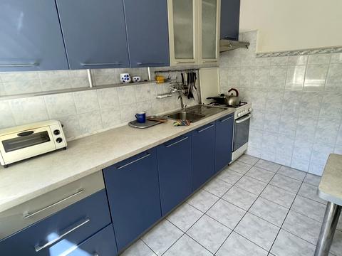 квартира по адресу Владимира Великого ул. (Артема), 15