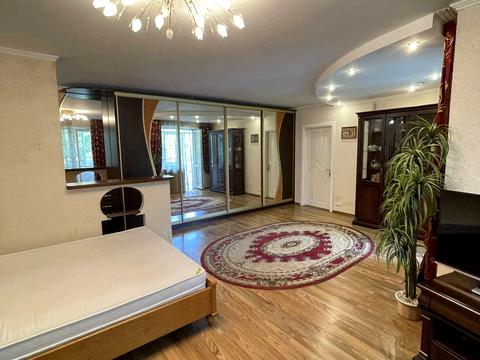 квартира по адресу Владимира Великого ул. (Артема), 15