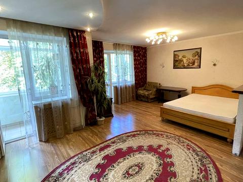 квартира по адресу Владимира Великого ул. (Артема), 15