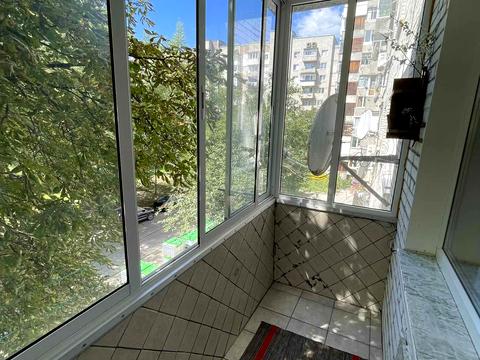 квартира по адресу Владимира Великого ул. (Артема), 15