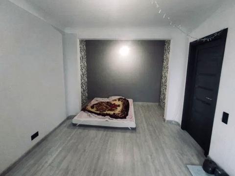 квартира по адресу Ковтуна ул., 15