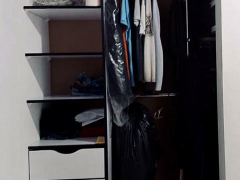 квартира за адресою Ковтуна вул., 15
