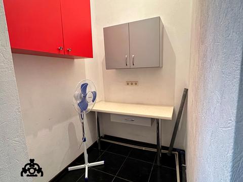 коммерческая по адресу Боголюбова ул., 18