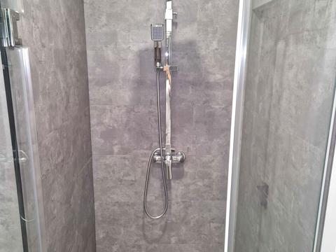 квартира по адресу Набережная Победы ул., 7