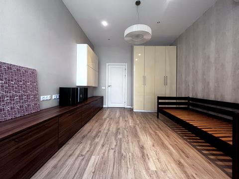 квартира за адресою Дмитрівська вул., 80